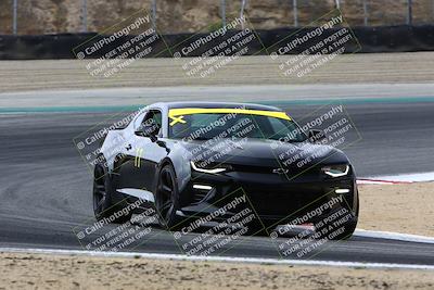 media/Aug-06-2022-Speed SF (Sat) [[5b4a8abdcf]]/Green Group/Session 1 (Turn 2)/
